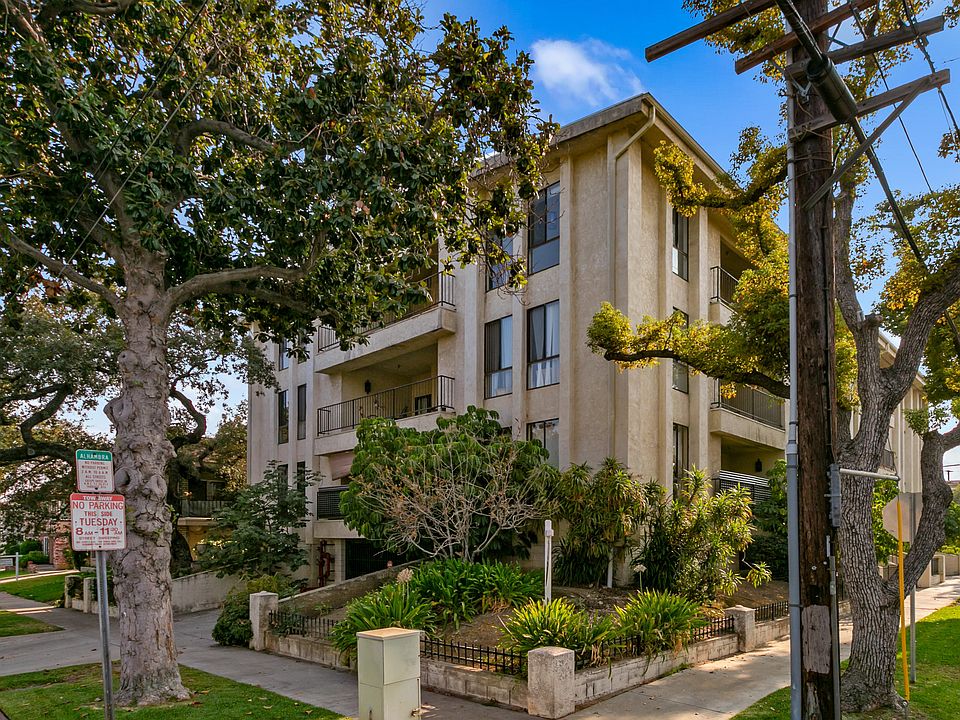 1st image of 1011 N Stoneman Ave APT 8