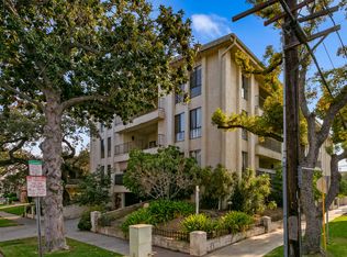 1011 N Stoneman Ave APT 8, Alhambra, CA 91801