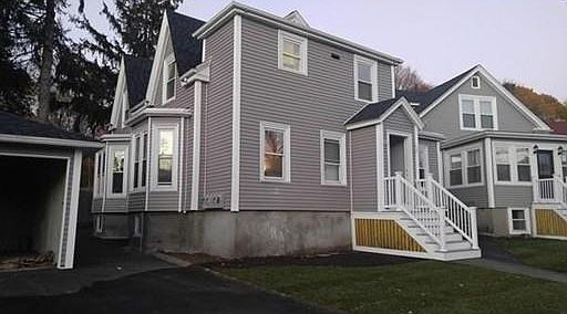 1st image of 50 Essex St #1