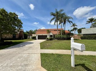 21022 Madria Cir, Boca Raton, FL 33433