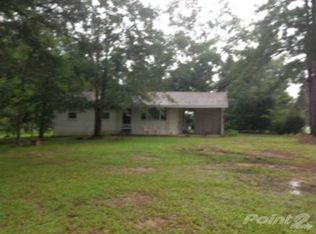 5063 Highway 77, Graceville, FL 32440