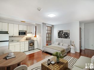 8 Clark St #5J, Brooklyn, NY 11201