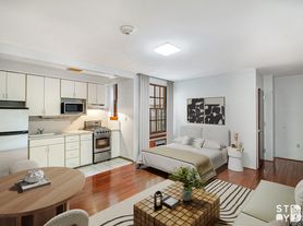 8 Clark St, Brooklyn, NY