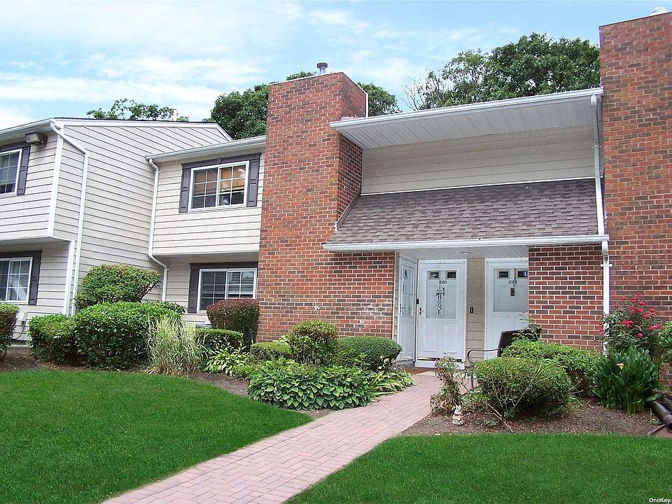 1st image of 227 Lake Pointe Circle #227