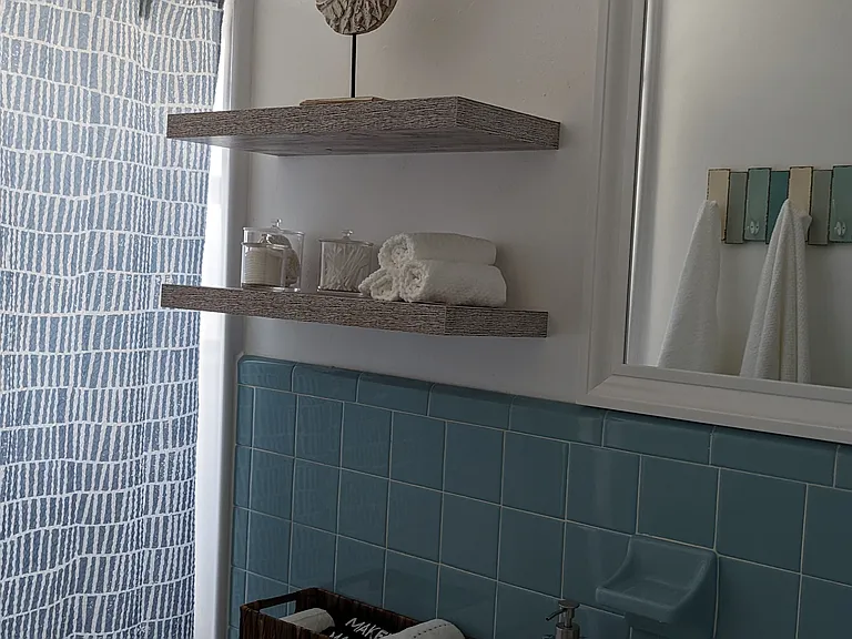 3878 S Atlantic Ave — Photo 14