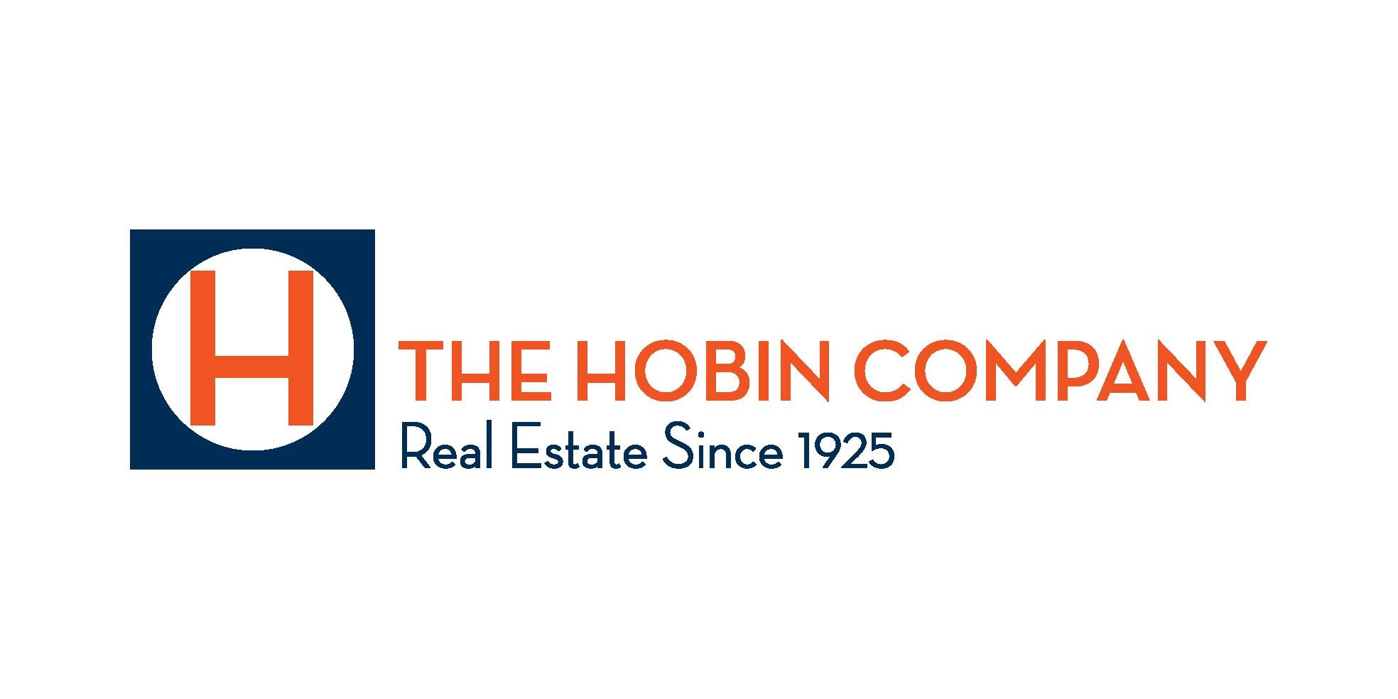 The Hobin Company