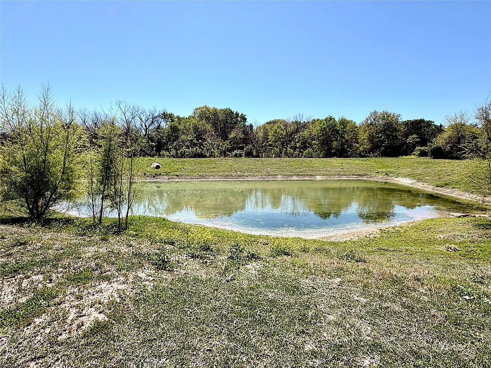 1st image of LOT 36 Winding Br