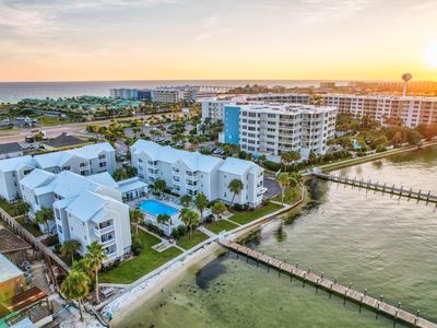 1330 Miracle Strip Pkwy SE APT 107, Fort Walton Beach, FL, 32548