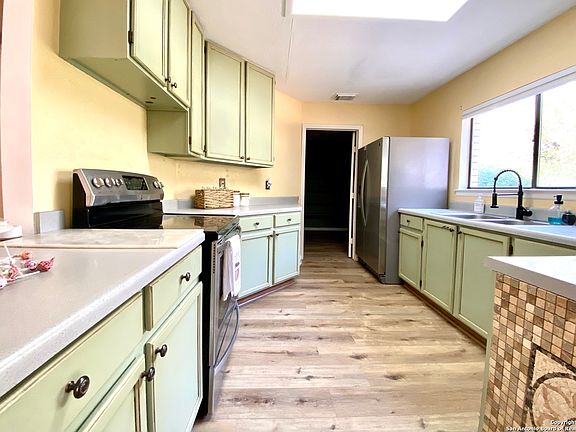 3rd image of 7547 TANTARA CT