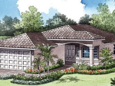 15927 Cobble Mill Dr, Wimauma, FL, 33598
