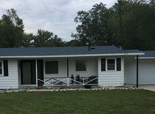 4440 Parnell Dr, Clarkston, MI 48346