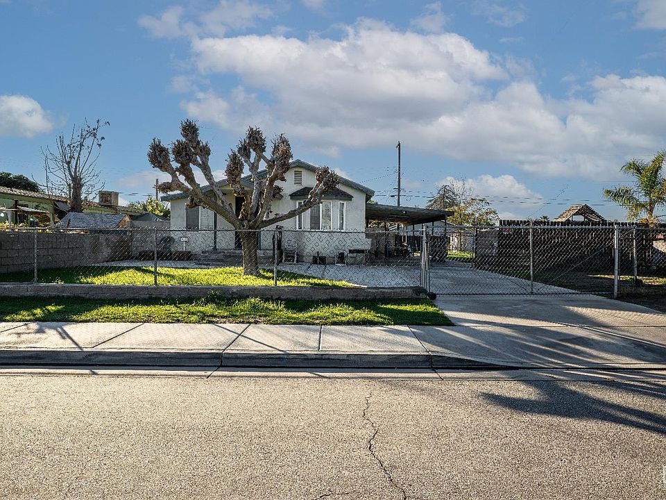 1st image of 3573 Lotus Ln
