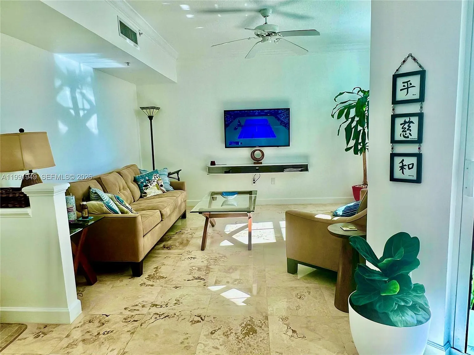 The Waverly At Surfside B — Photo 4