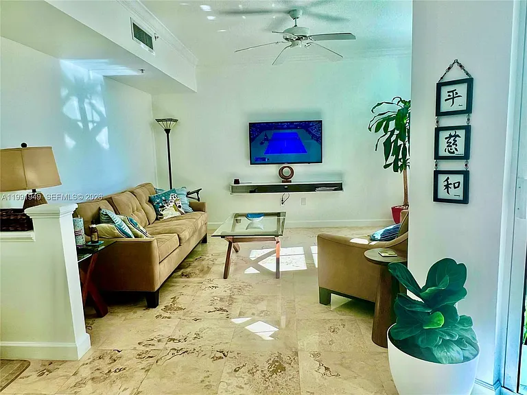 9172 Collins Ave #305 — Photo 4