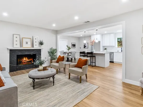 4524 Jones Ave, Riverside, CA 92505
