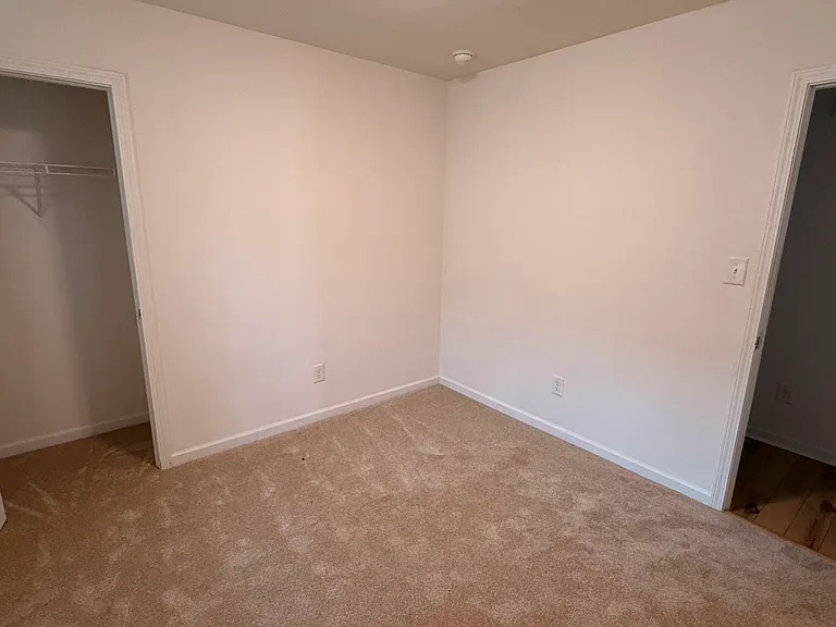 841 Skinner Dr — Photo 12