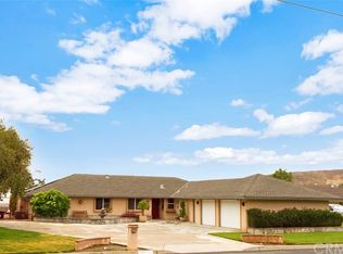 7727 Lakeside Dr, Jurupa Valley, CA 92509