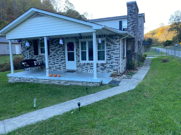 999 S State Highway 3438, Cannon, KY 40923