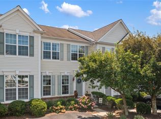 5216 Chandler Way S, Orefield, PA 18069