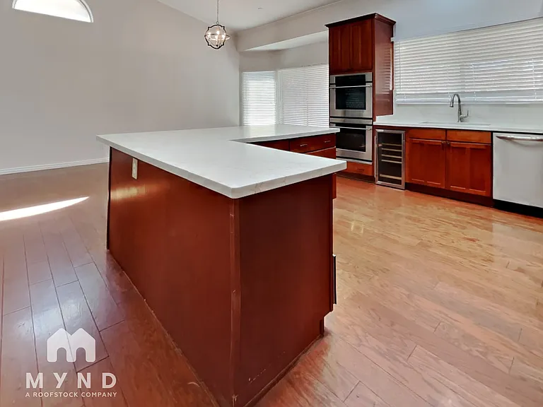 5623 E Grandview Rd — Photo 16