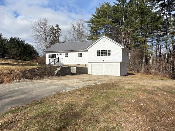 2nd image of 126 Watson Road