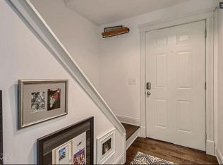 2208 Queen Anne Ct, Sandy Springs, GA 30350