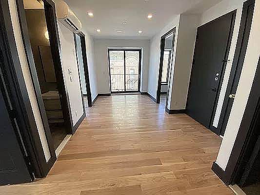2nd image of 561 4th Ave #2S