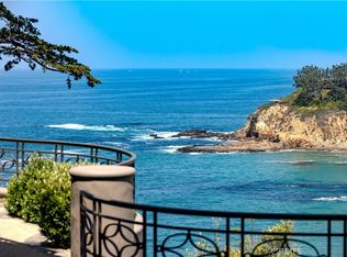 199 Emerald Dr, Laguna Beach, CA 92651