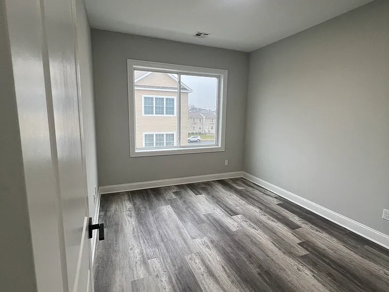 28 Harris St #A/B — Photo 30