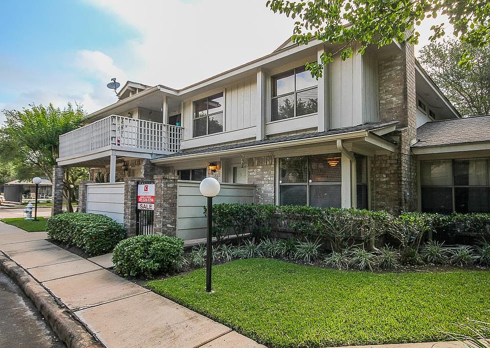 1st image of 2711 Grants Lake Blvd APT 183