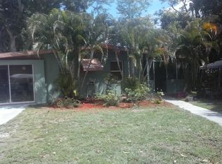 127 Martin Dr, Pt Charlotte, FL 33952