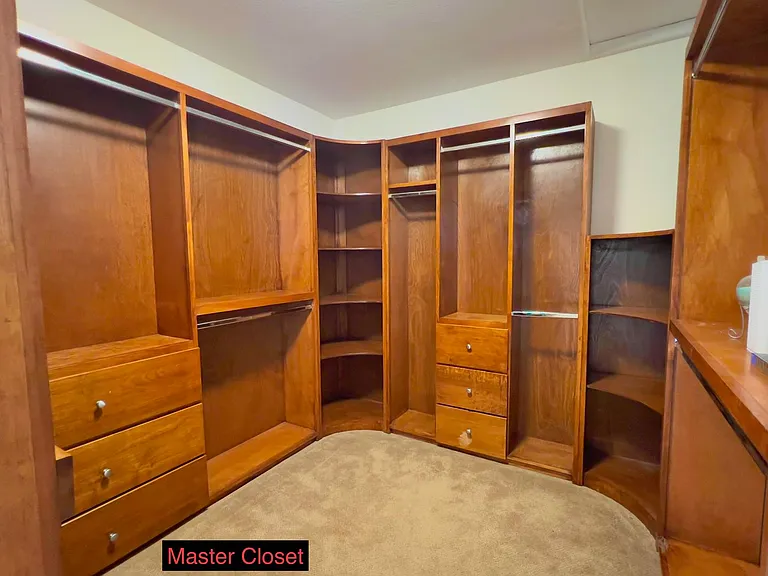 2287 Calle Catarina — Photo 22