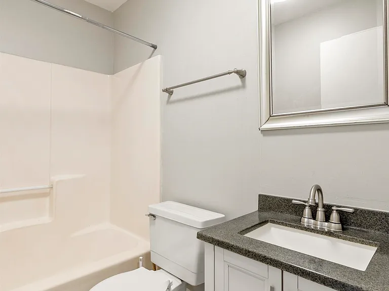 2387 Gregory Dr #-- — Photo 19