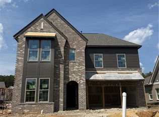 2923 Rutland Rd, Auburn, AL 36832