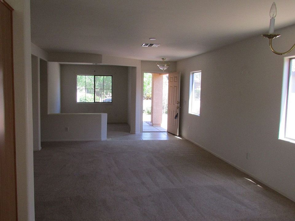 1st image of 15913 W Caribbean Ln