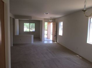15913 W Caribbean Ln, Surprise, AZ 85379