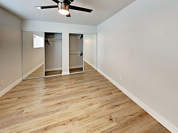 5th image of 3666 43rd St APT 5