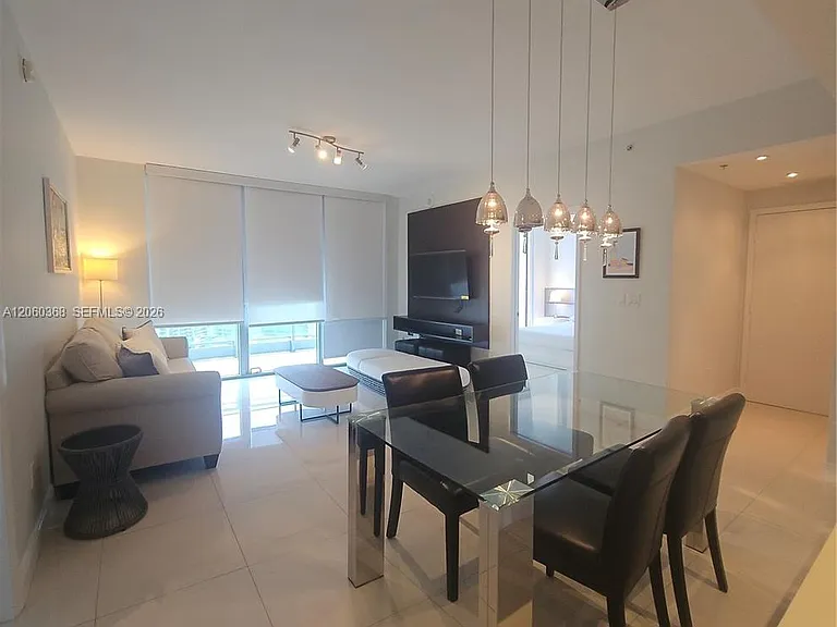 90 SW 3rd St #3104 — Photo 7