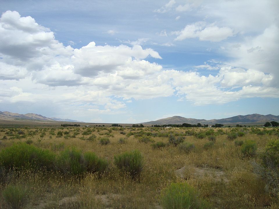 1st image of 600 North 300 East