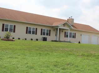 4249 NW 86th St, Topeka, KS 66618