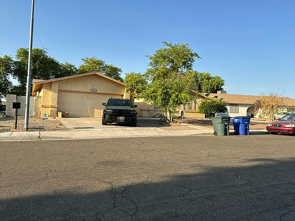4th image of 2069 W Del Sol Ln