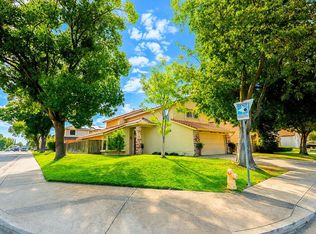 1720 Shadewood Dr, Modesto, CA 95355