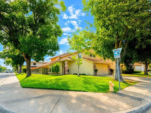 1720 Shadewood Dr, Modesto, CA 95355
