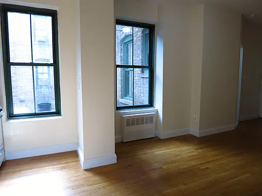 Rented by City & Suburban | media 25