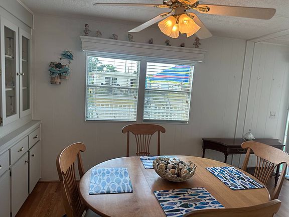 4th image of 434 Zacapa Ave