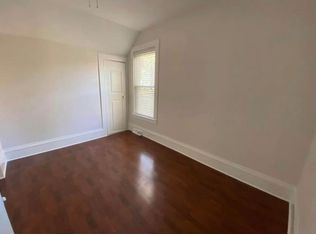 9 Maple St #1, South Hadley, MA 01075