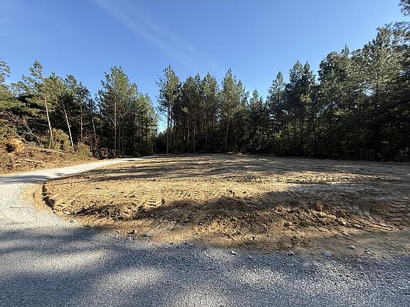 5th image of 33 Freedom Ln