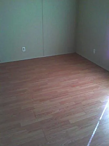 4513 Marshall St — Photo 12