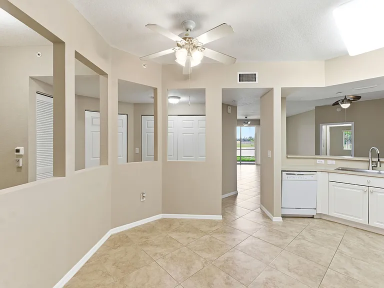 7765 Yardley Dr #107 — Photo 11