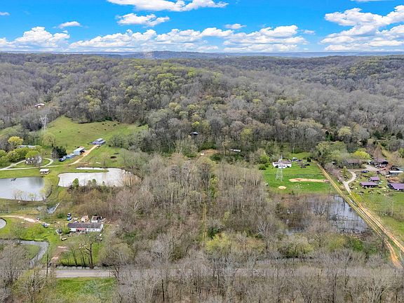 4th image of 1540 Terrapin Branch Rd